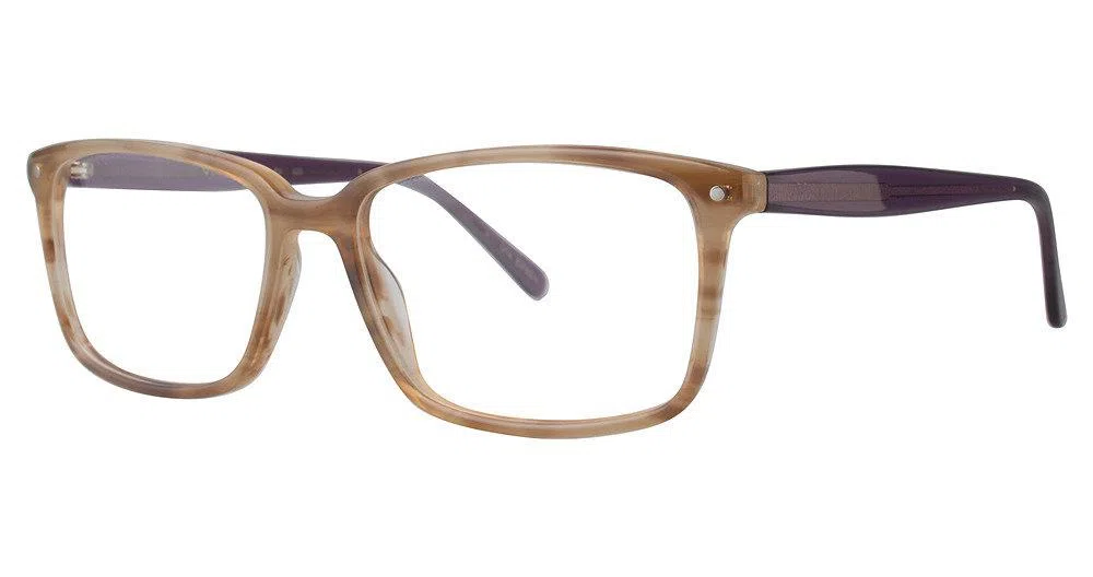 Via Spiga VSPia Eyeglasses - view 4